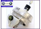 MERCEDES W253 GLC VESTENHAUS A2134301130 A2134300030 2134301130 2134300030 MERKEZ A2054300001 DEPO A2054300002